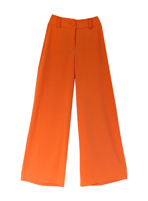 Palazzo Fiesta Naranjo