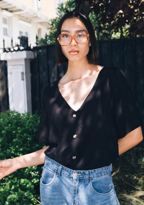 Blusa Glob Soft Renata