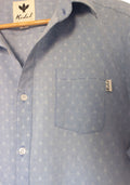 Guayabera Hombre Vibana Bali