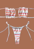 Bikini Tropicala Mallorca
