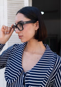 Blusa Ancestra Alexa