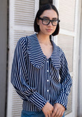 Blusa Ancestra Alexa