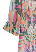 Vestido Bohemia Leticia