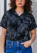 Guayabera Mujer Amanda