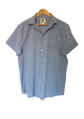 Guayabera Hombre Vibana Bali