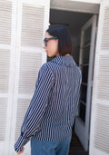 Blusa Ancestra Alexa