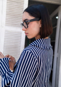 Blusa Ancestra Alexa