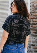 Guayabera Mujer Amanda
