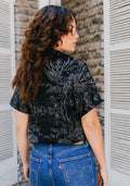 Guayabera Mujer Amanda