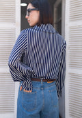 Blusa Ancestra Alexa
