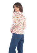 Blusa Cosmopolita María