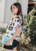 Guayabera Mujer Alexia