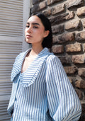 Blusa Ancestra Emely