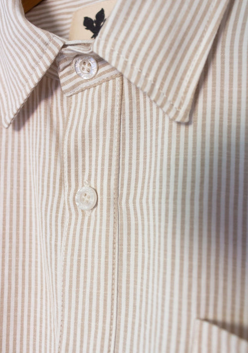 Guayabera Hombre Vibana Monaco