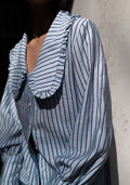 Blusa Ancestra Emely