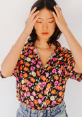 Guayabera Mujer Kala