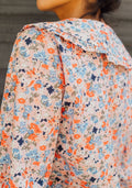 Blusa Cosmopolita María