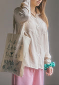 Blusa Savanna Beige