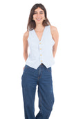 Traje Marquese Lourdes