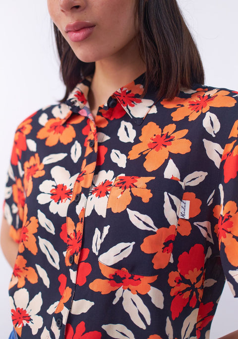 Guayabera Mujer Gracia