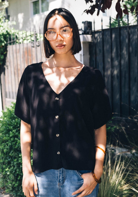 Blusa Glob Soft Renata