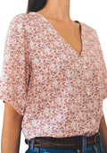 Blusa Glob Eloisa