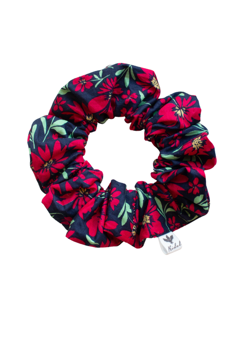 Maxi Colet Begonia