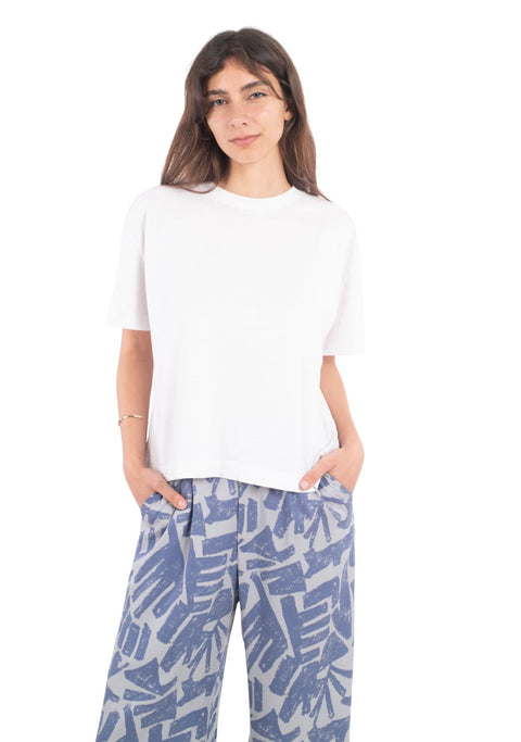 Pantalón Kiki Figuras
