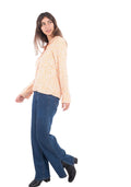 Blusa Ondera Valeria