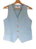 Traje Marquese Lourdes