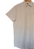 Guayabera Hombre Vibana Monaco