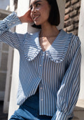 Blusa Ancestra Emely