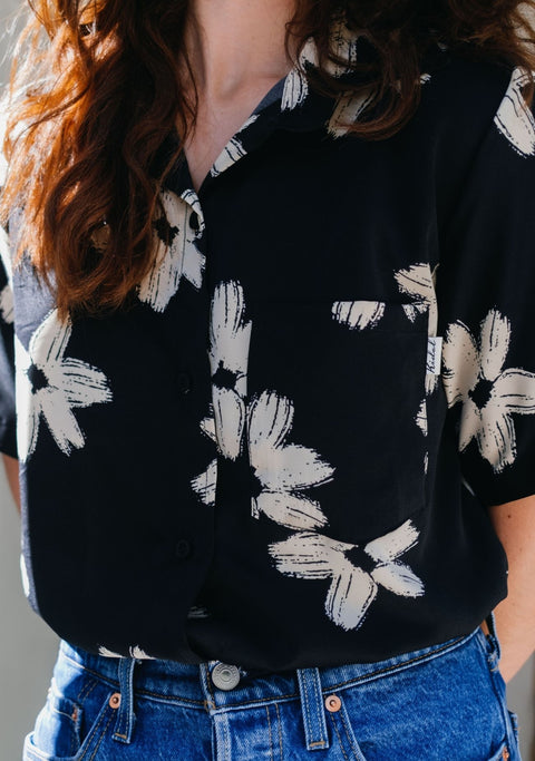 Guayabera Mujer Kala