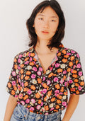 Guayabera Mujer Kala
