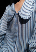Blusa Ancestra Emely