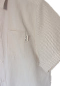 Guayabera Hombre Vibana Monaco