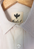 Guayabera Hombre Vibana Monaco