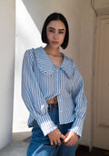 Blusa Ancestra Emely