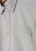 Guayabera Hombre Vibana Monaco