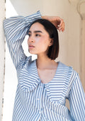 Blusa Ancestra Emely