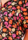 Guayabera Mujer Kala