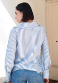 Blusa Ancestra Emely