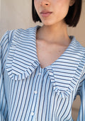 Blusa Ancestra Emely