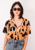 Guayabera Mujer Filipa