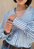 Blusa Ancestra Emely