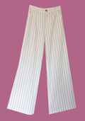 Pantalón Kiki Rayas