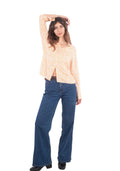 Blusa Ondera Valeria