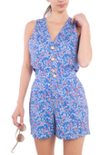 Traje Marquese Filipa