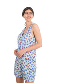 Traje Marquese Jacinta