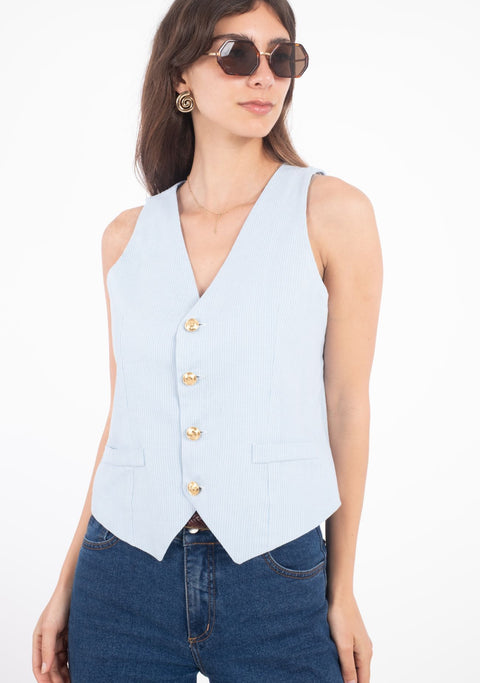 Traje Marquese Lourdes